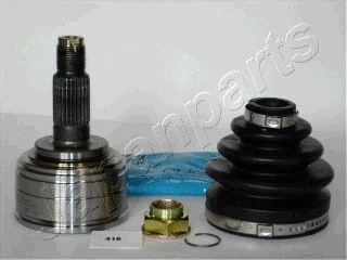 Joint Kit, drive shaft (GI-416)