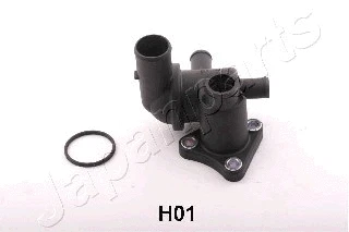 Thermostat, coolant (VAC-H01)