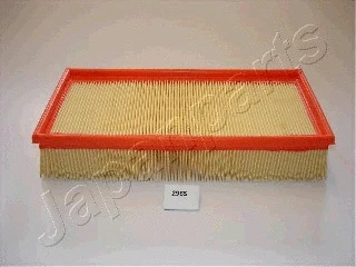 Air Filter (FA-296S)