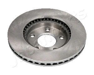 Brake Disc (DI-154C)
