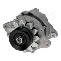 Alternator (ALM953)