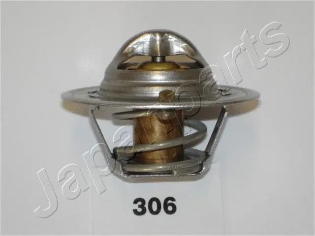 Thermostat, coolant (VT-306)