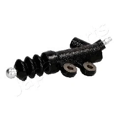 Slave Cylinder, clutch
