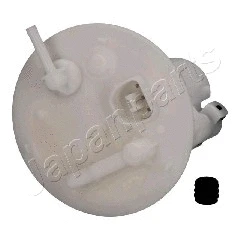 Fuel Filter (FC-534S)