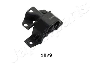 Mounting, engine (RU-1079)
