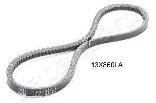 V-Belt (DT-13X860LA)
