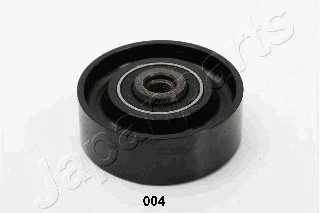 Deflection/Guide Pulley, V-ribbed belt (RP-004)