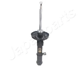 Shock Absorber (MM-00345)