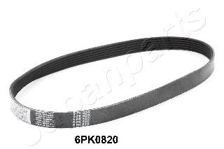 V-Ribbed Belt (DV-6PK0820)
