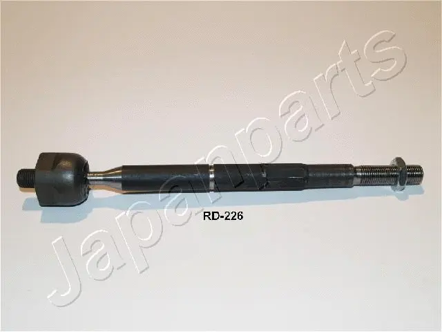 Inner Tie Rod (RD-226)