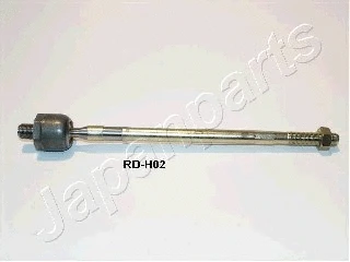Inner Tie Rod (RD-H02)