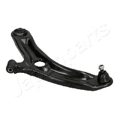 Control/Trailing Arm, wheel suspension (BS-H45L)