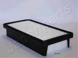 Air Filter (FA-K16S)