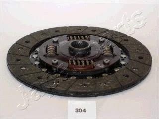 Clutch Disc (DF-304)