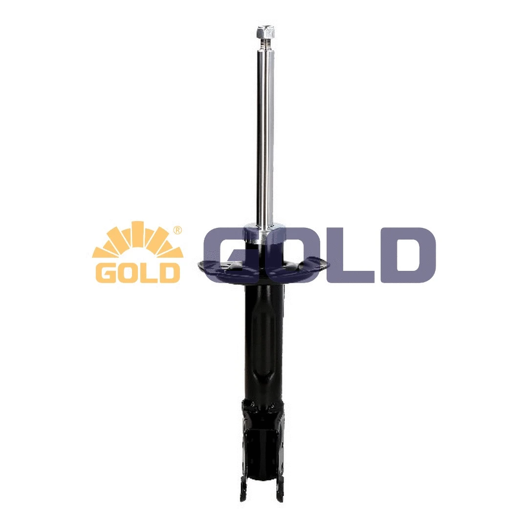 Shock Absorber (9261379)