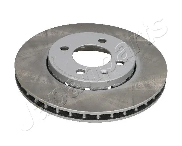 Brake Disc (DI-0943C)