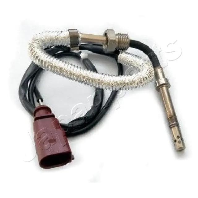 Sensor, exhaust gas temperature (EGT-0924)