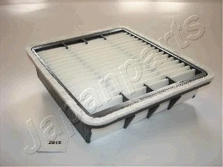 Air Filter (FA-281S)