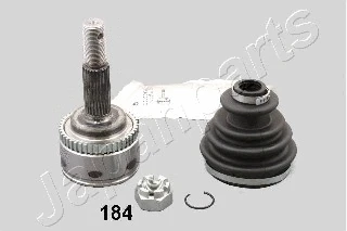 Joint Kit, drive shaft (GI-184)