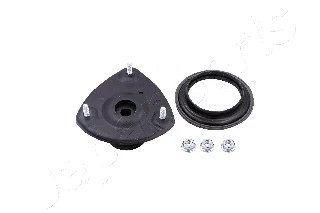 Suspension Strut Support Mount (SM0024)