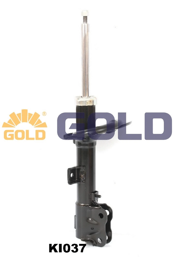 Shock Absorber (9261195)