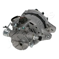 Alternator (ALC943)