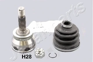 Joint Kit, drive shaft (GI-H28)