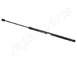 Gas Spring, boot/cargo area (ZS07053)
