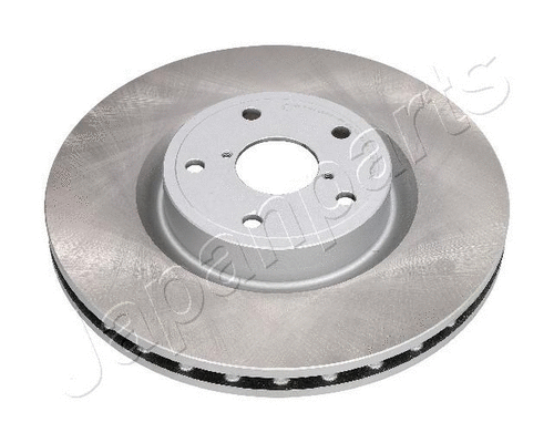 Brake Disc (DI-713C)