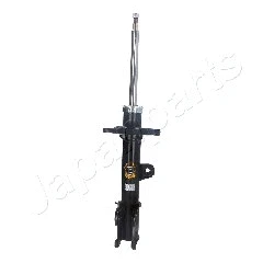 Shock Absorber (MM-KI049)