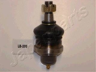 Ball Joint (LB-209)