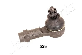 Tie Rod End (TI-528)