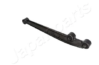 Control/Trailing Arm, wheel suspension (CJ-W01)