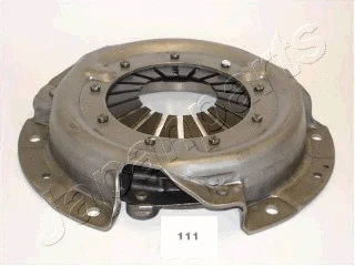 Clutch Pressure Plate (SF-111)