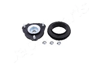 Suspension Strut Support Mount (SM0129)
