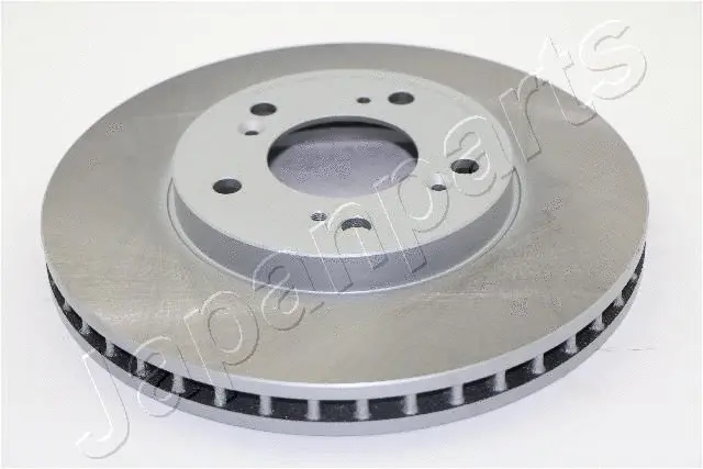 Brake Disc (DI-429C)