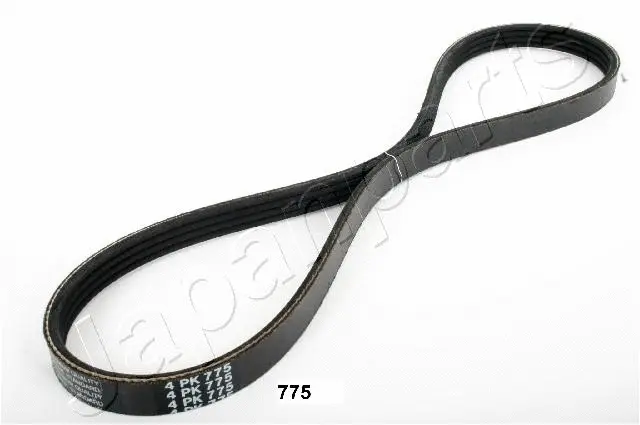 V-Ribbed Belt (TV-775)