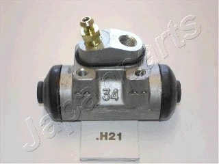 Wheel Brake Cylinder (CS-H21)