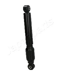 Shock Absorber, steering (MM-SMA06)