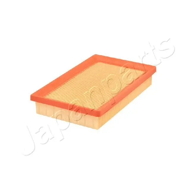 Air Filter (FA-0265JM)