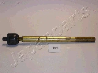 Inner Tie Rod (RD-217)