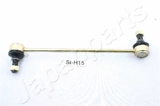 Stabiliser Bar, suspension (SI-H14R)