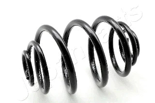 Suspension Spring (ZC5510J)