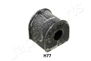 Bushing, stabiliser bar (RU-H77)