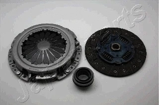 Clutch Kit (KF-K50)