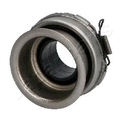 Clutch Release Bearing (CF-210)