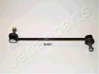 Stabiliser Bar, suspension (SI-805)