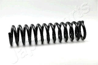 Suspension Spring (ZC1436D)