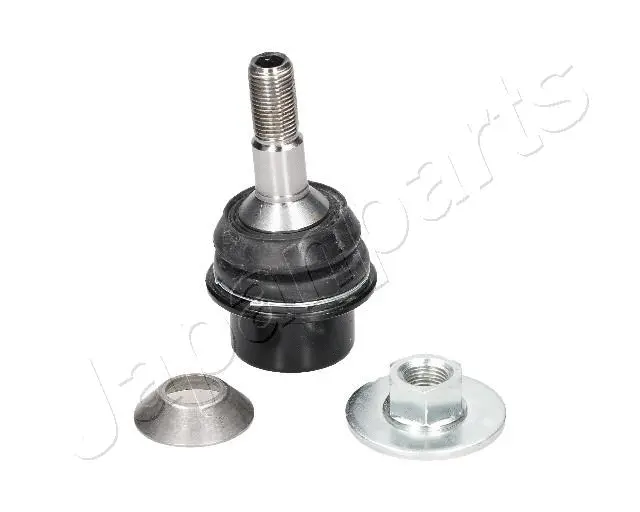 Ball Joint (BJ-923)