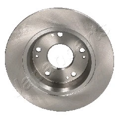 Brake Disc (DP-443)
